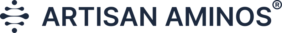Artisan Aminos